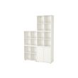See image EKET 1 of 4