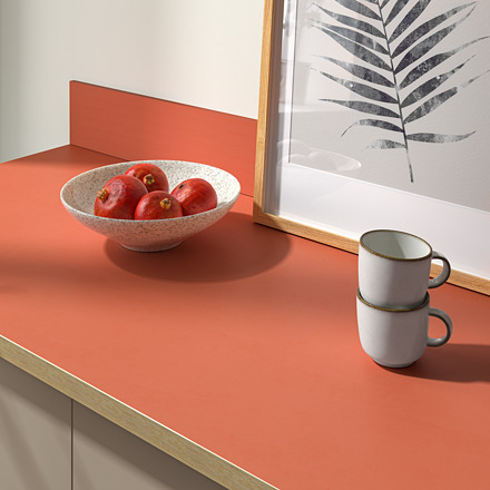 EKBACKEN, countertop. 4 of 7 open dialog