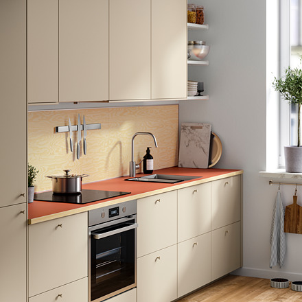 EKBACKEN, countertop. 5 of 7 open dialog