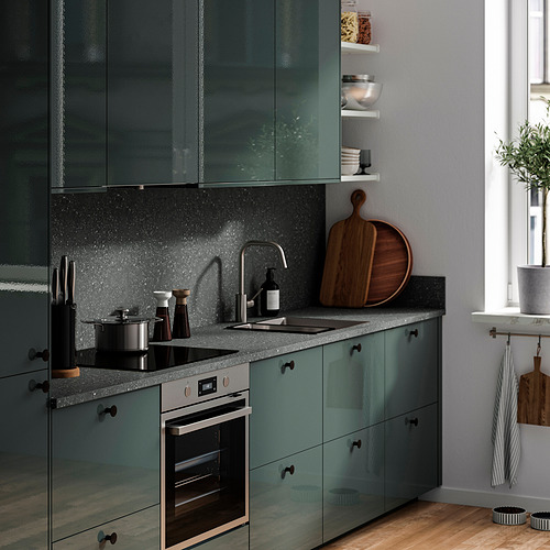 EKBACKEN, countertop. 5 of 7 open dialog