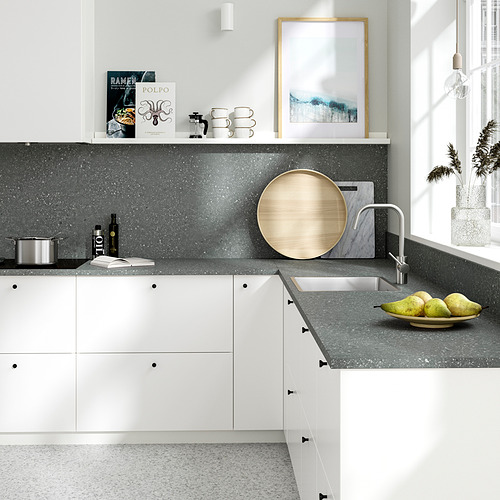 EKBACKEN, countertop. 6 of 7 open dialog