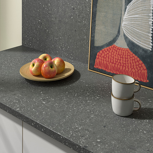 EKBACKEN, countertop. 4 of 7 open dialog