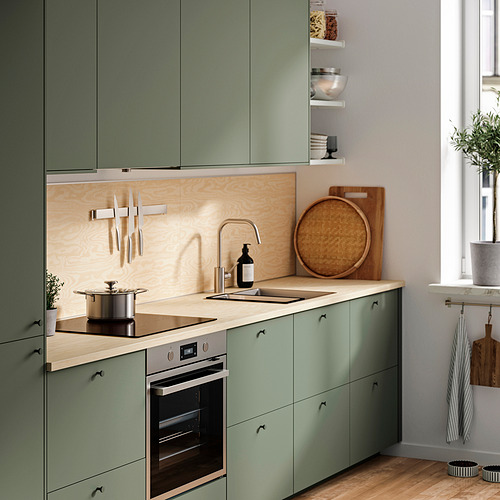 EKBACKEN, countertop. 5 of 19 open dialog