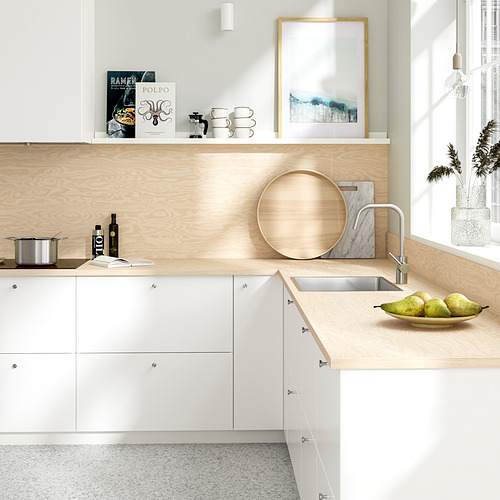 EKBACKEN, countertop. 6 of 19 open dialog