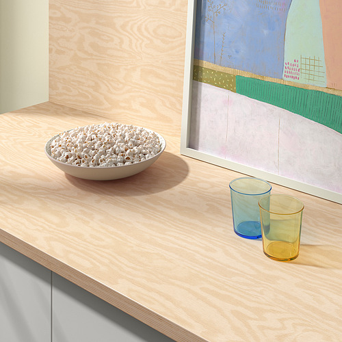 EKBACKEN, countertop. 4 of 19 open dialog