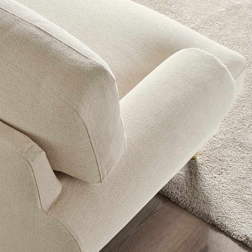 VALNÄS, 2 seat sofa. 5 of 11 open dialog