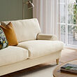 See image VALNÄS 4 of 11