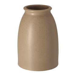 KOPPARBJÖRK
