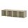 Select colour variation: Beige