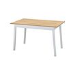PINNTORP dining table 