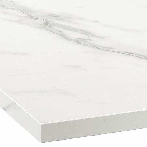 EKBACKEN, countertop. 2 of 7 open dialog