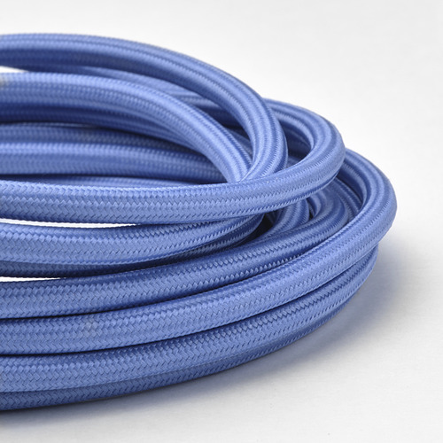 LILLHULT, USB-C a USB-C. 5 de 5 abrir diálogo