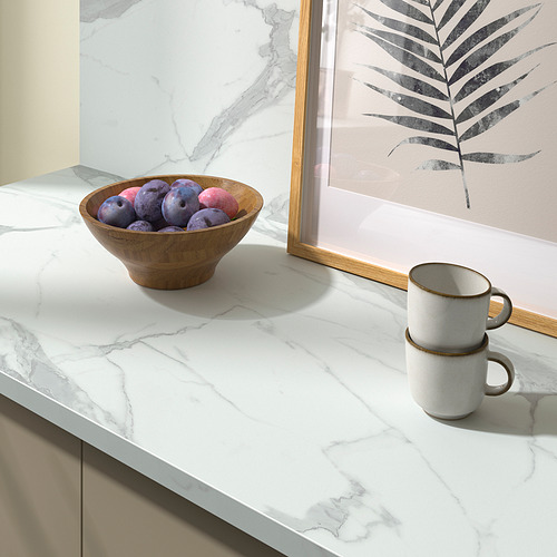 EKBACKEN, countertop. 4 of 7 open dialog