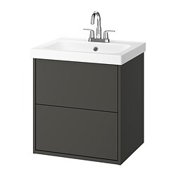 HAVBÄCK/ORRSJÖN