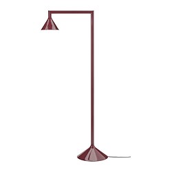 IKEA PS 2026