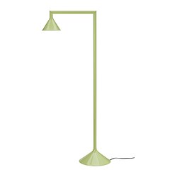 IKEA PS 2026