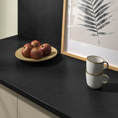 EKBACKEN, countertop. 4 of 11 open dialog