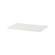 AURDAL shelf 