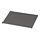 Select colour variation: Dark gray