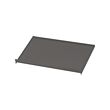 AURDAL shoe shelf 