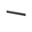 AURDAL suspension rail 
