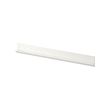AURDAL suspension rail 