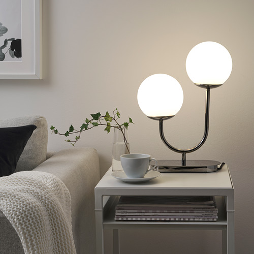 SIMRISHAMN, table lamp. 6 of 10 open dialog