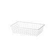 AURDAL wire basket 