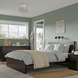 Ver imagen MALM/STORKLINTA 2 de 11