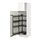 Select colour variation: white/Veddinge white