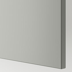 HAVSTORP panel lateral