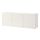 Select colour variation: White / SELSVIKEN high gloss white