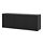 Select colour variation: Black-brown / Hanviken black-brown
