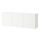Current variation: White / LAPPVIKEN white