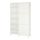 Select colour variation: White / Lappviken / Stubbarp white