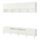 Current variation: white/Hanviken/Stubbarp white