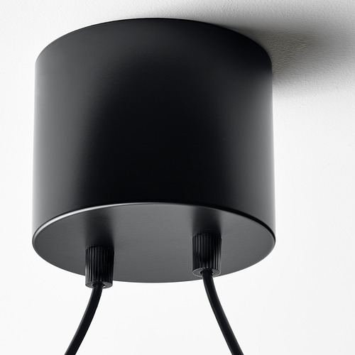 ACKJA, pendant lamp. 5 of 5 open dialog