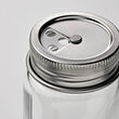 See image CITRONHAJ 6 of 8