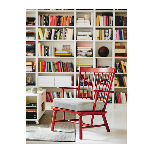 PERSBOL, sillón. 5 de 7 abrir diálogo
