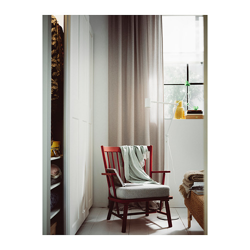 PERSBOL, sillón. 6 de 7 abrir diálogo