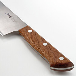 VARDAGEN chef's knife