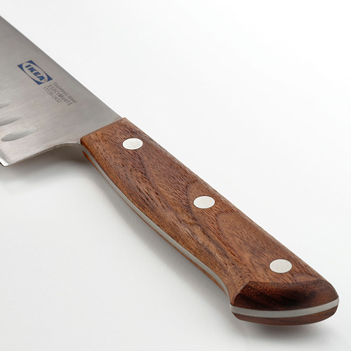 VARDAGEN, santoku knife. 4 of 4 open dialog