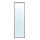 Select colour variation: gray-beige