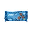 Ver imagen CHOKLAD LJUS 1 de 2
