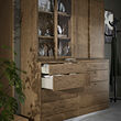 See image TONSTAD 5 of 5