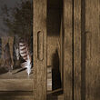 See image TONSTAD 4 of 5