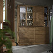 See image TONSTAD 3 of 5