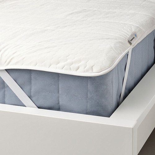 ROSENVIAL, Protector de mattress. 3 de 4 abrir diálogo