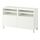 Select colour variation: white/Förvaltare white