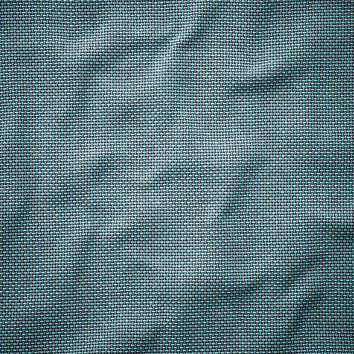 SÖDERHAMN, 4 seat sofa bed with chaise longue. 5 of 6 open dialog
